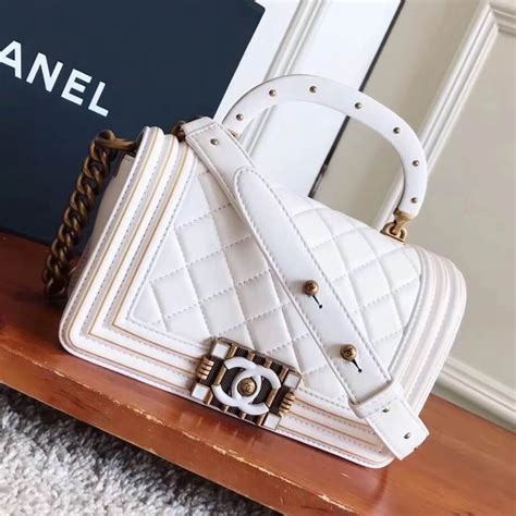 chanel boy gebraucht|chanel handbags for sale.